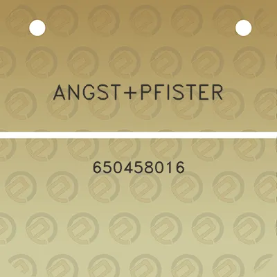 angstpfister-650458016