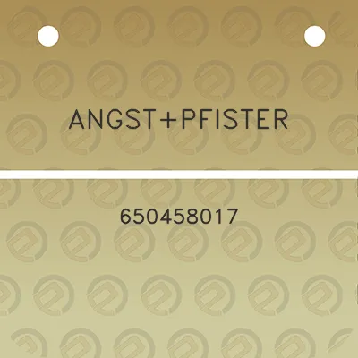 angstpfister-650458017