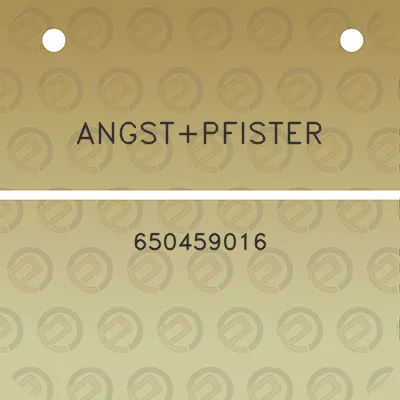 angstpfister-650459016