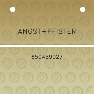 angstpfister-650459027