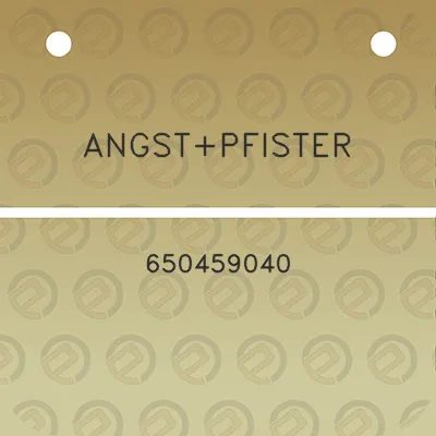 angstpfister-650459040