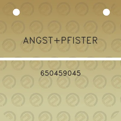 angstpfister-650459045