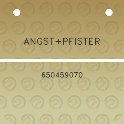 angstpfister-650459070