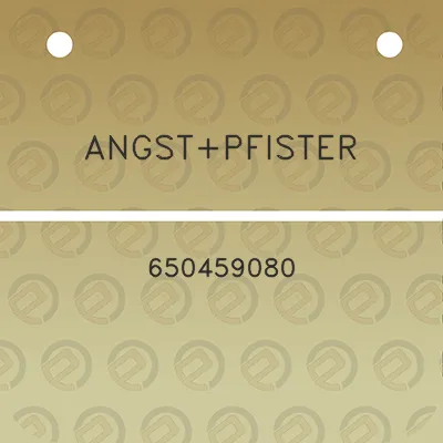 angstpfister-650459080