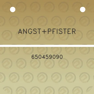 angstpfister-650459090