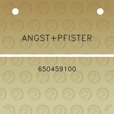 angstpfister-650459100