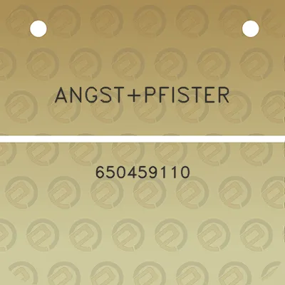 angstpfister-650459110