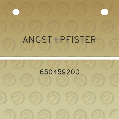 angstpfister-650459200