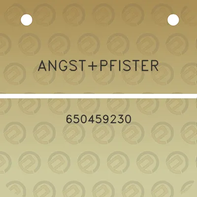 angstpfister-650459230