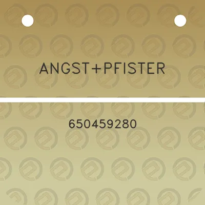 angstpfister-650459280