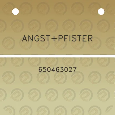 angstpfister-650463027