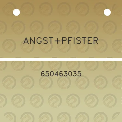 angstpfister-650463035