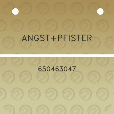 angstpfister-650463047