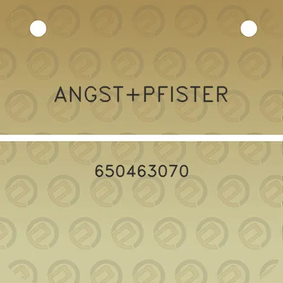 angstpfister-650463070