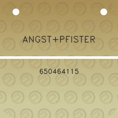 angstpfister-650464115