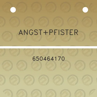 angstpfister-650464170