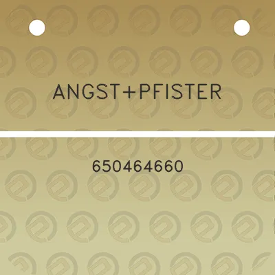 angstpfister-650464660