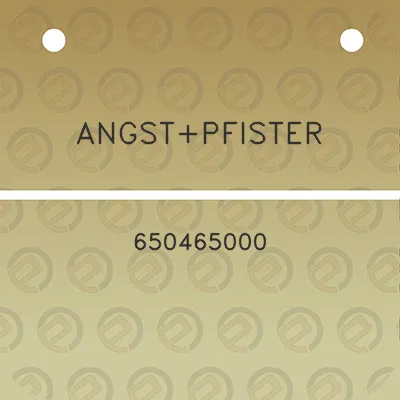 angstpfister-650465000