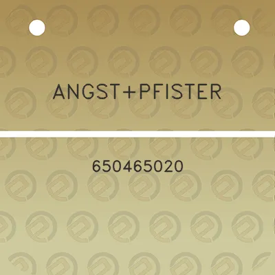 angstpfister-650465020