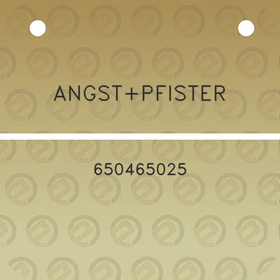 angstpfister-650465025