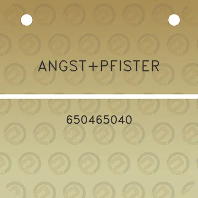 angstpfister-650465040