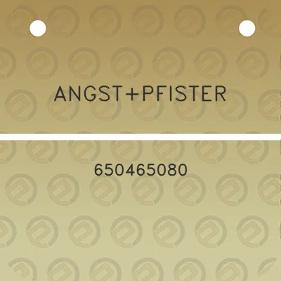 angstpfister-650465080