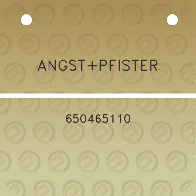 angstpfister-650465110