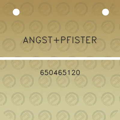 angstpfister-650465120