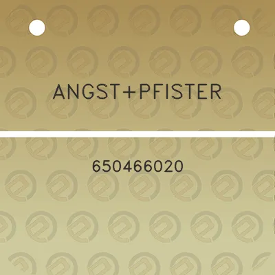 angstpfister-650466020