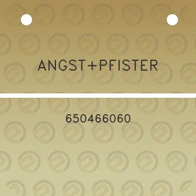 angstpfister-650466060