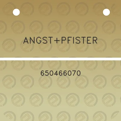 angstpfister-650466070