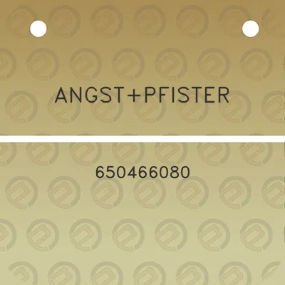 angstpfister-650466080