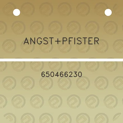 angstpfister-650466230