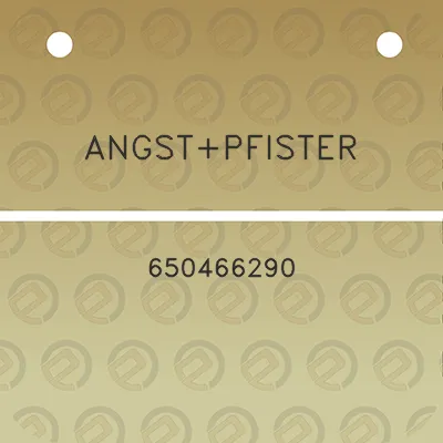 angstpfister-650466290