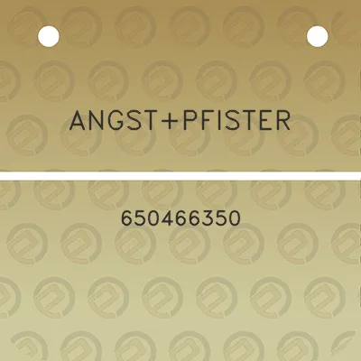 angstpfister-650466350