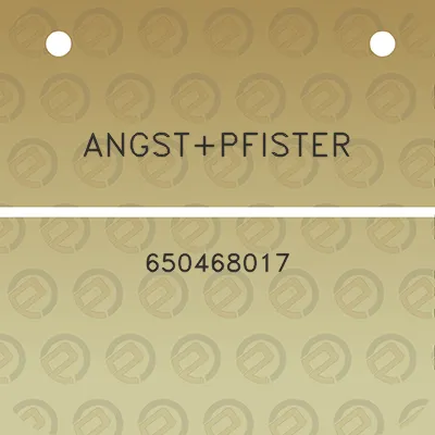 angstpfister-650468017