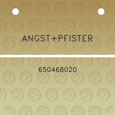 angstpfister-650468020