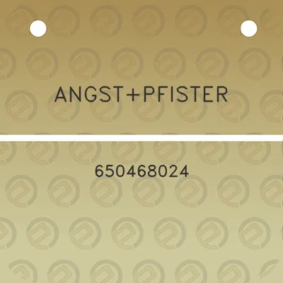 angstpfister-650468024