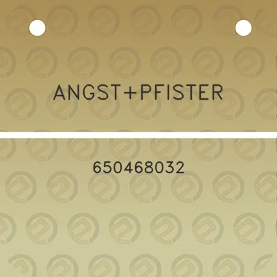 angstpfister-650468032