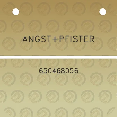 angstpfister-650468056