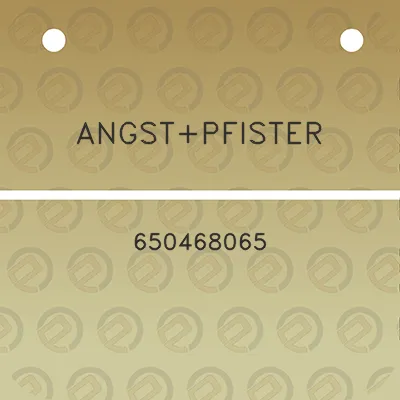 angstpfister-650468065