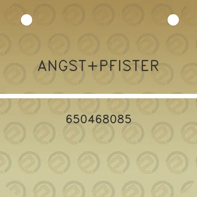 angstpfister-650468085