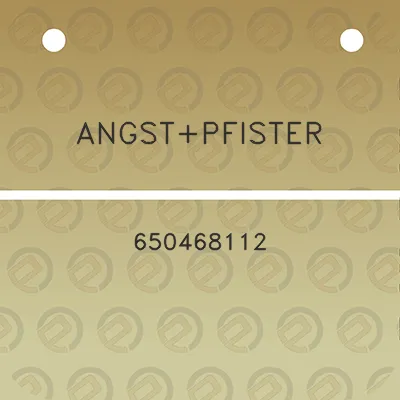 angstpfister-650468112