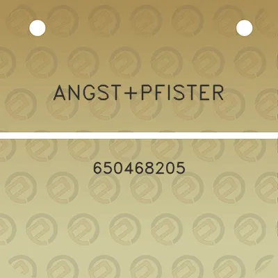 angstpfister-650468205