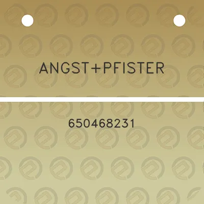 angstpfister-650468231