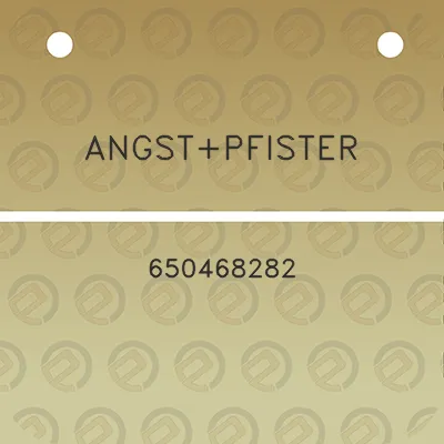 angstpfister-650468282