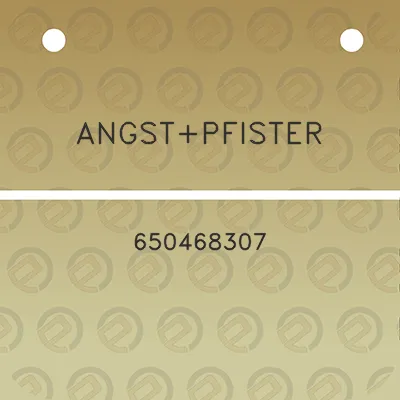 angstpfister-650468307