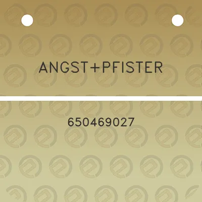 angstpfister-650469027