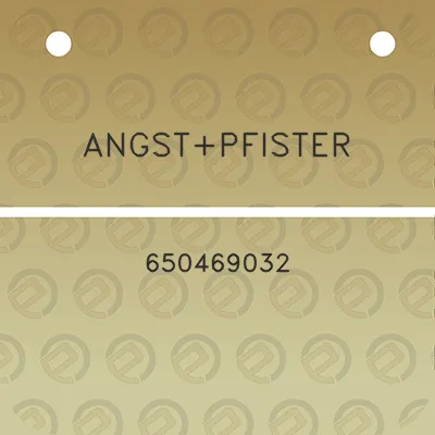 angstpfister-650469032