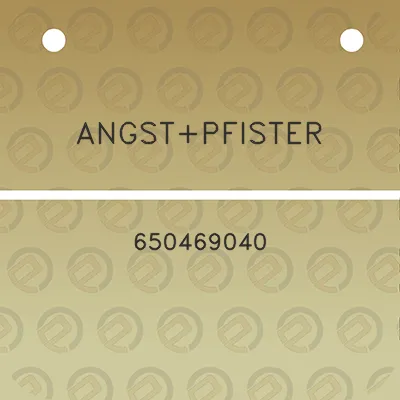 angstpfister-650469040